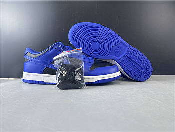 Nike Dunk Low SB