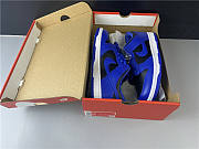Nike Dunk Low SB - 6