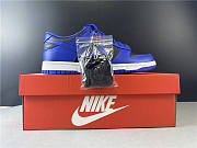 Nike Dunk Low SB - 5