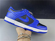 Nike Dunk Low SB - 4