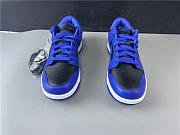 Nike Dunk Low SB - 3