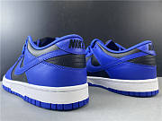 Nike Dunk Low SB - 2