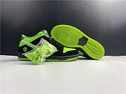 Nike SB Dunk Low A1 - 1