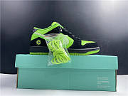Nike SB Dunk Low A1 - 6