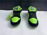 Nike SB Dunk Low A1 - 5