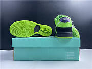 Nike SB Dunk Low A1 - 4