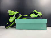 Nike SB Dunk Low A1 - 3