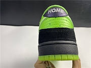 Nike SB Dunk Low A1 - 2