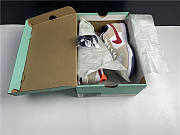 Nike SB Dunk Low Crimson 304292-161 - 6