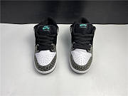 Nike SB Dunk Low Atmos Elephant BQ6817-009 - 4