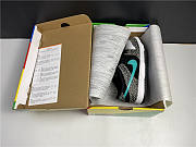 Nike SB Dunk Low Atmos Elephant BQ6817-009 - 2