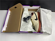 Nike SB Dunk Low Pro Hennessy BQ6817-100 - 5