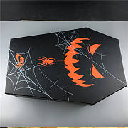 Nike SB Dunk Low Night of Mischief Halloween BQ6817-006 - 6