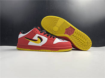 Nike SB Dunk Low A2