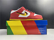 Nike SB Dunk Low A2 - 6