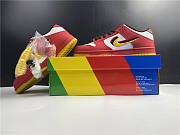 Nike SB Dunk Low A2 - 5