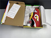 Nike SB Dunk Low A2 - 4