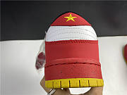 Nike SB Dunk Low A2 - 3