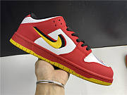 Nike SB Dunk Low A2 - 2