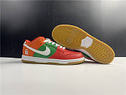 Nike Dunk Low A3 - 1