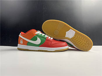 Nike Dunk Low A3