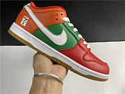 Nike Dunk Low A3 - 6