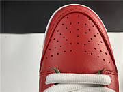 Nike Dunk Low A3 - 5