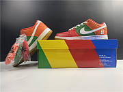 Nike Dunk Low A3 - 4