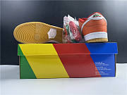 Nike Dunk Low A3 - 3