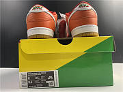 Nike Dunk Low A3 - 2