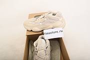 Adidas Yeezy 500 Bone White FV3573 - 4