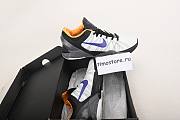 Nike Kobe 7 Opening Day 488371-103 - 6