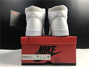 Nike Air Jordan 1 Retro High 85 Neutral Grey BQ4422-100 - 3