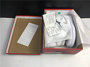 Nike Air Jordan 1 Retro High 85 Neutral Grey BQ4422-100 - 2