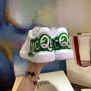 Alexander McQveen Oversized A1 - 5