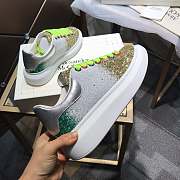 Alexander McQveen Sneaker 2114320  - 3