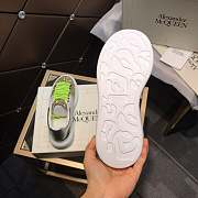 Alexander McQveen Sneaker 2114320  - 5