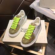 Alexander McQveen Sneaker 2114320  - 2