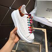 Alexander McQveen Fashion 2114320 - 1