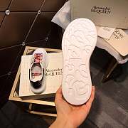 Alexander McQveen Fashion 2114320 - 6