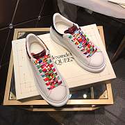 Alexander McQveen Fashion 2114320 - 5