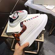 Alexander McQveen Fashion 2114320 - 4