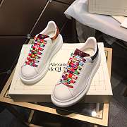 Alexander McQveen Fashion 2114320 - 3