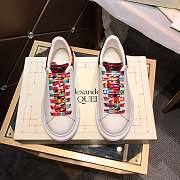 Alexander McQveen Fashion 2114320 - 2