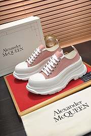 Alexander McQveen Oversized A2 - 5