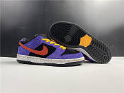 Nike SB Dunk Low ACG Terra BQ6817-008 - 1