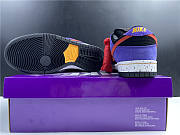 Nike SB Dunk Low ACG Terra BQ6817-008 - 6