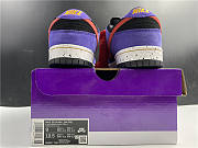 Nike SB Dunk Low ACG Terra BQ6817-008 - 3