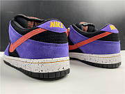 Nike SB Dunk Low ACG Terra BQ6817-008 - 2