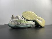 Adidas Yeezy Boost 380 Alien Blue GW0304 - 1